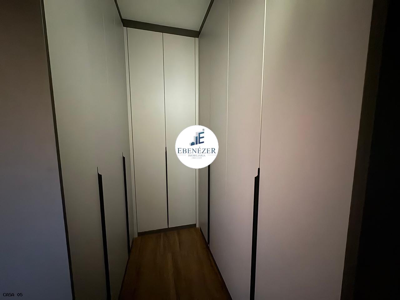 Apartamento, 3 quartos - Foto 12