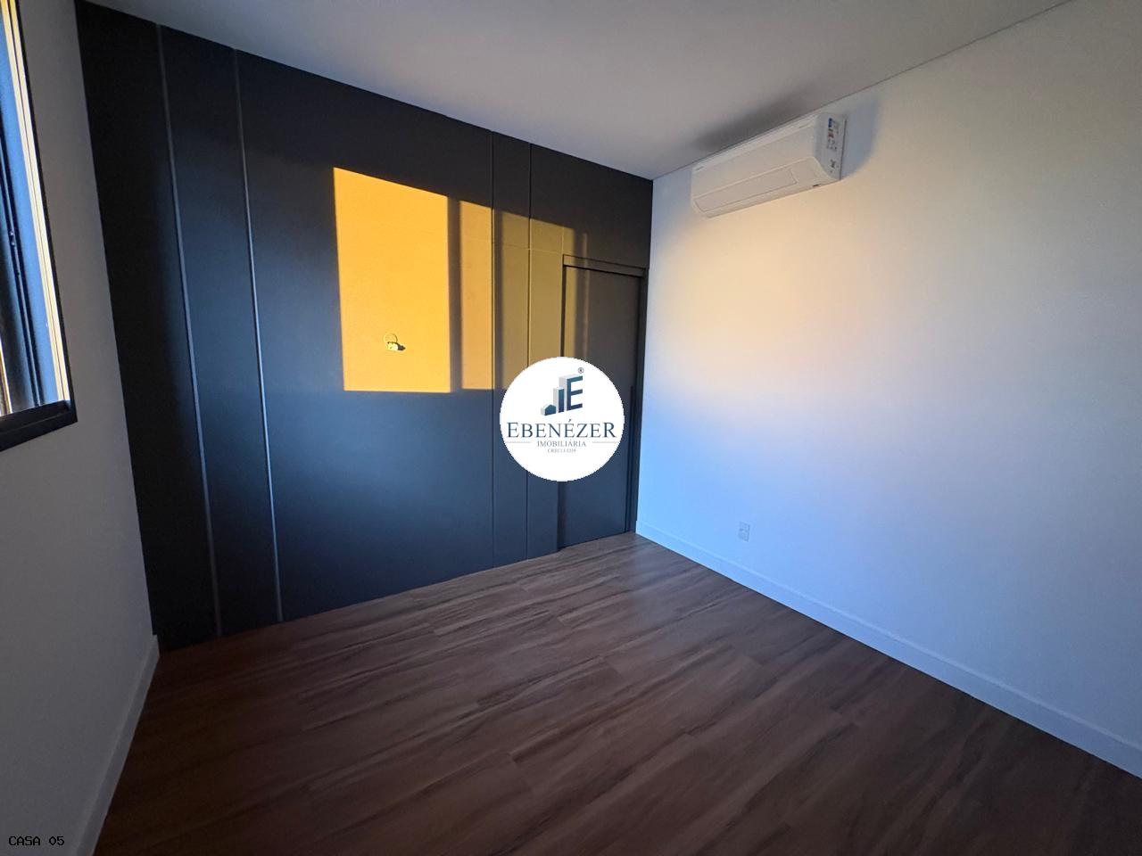 Apartamento, 3 quartos - Foto 10