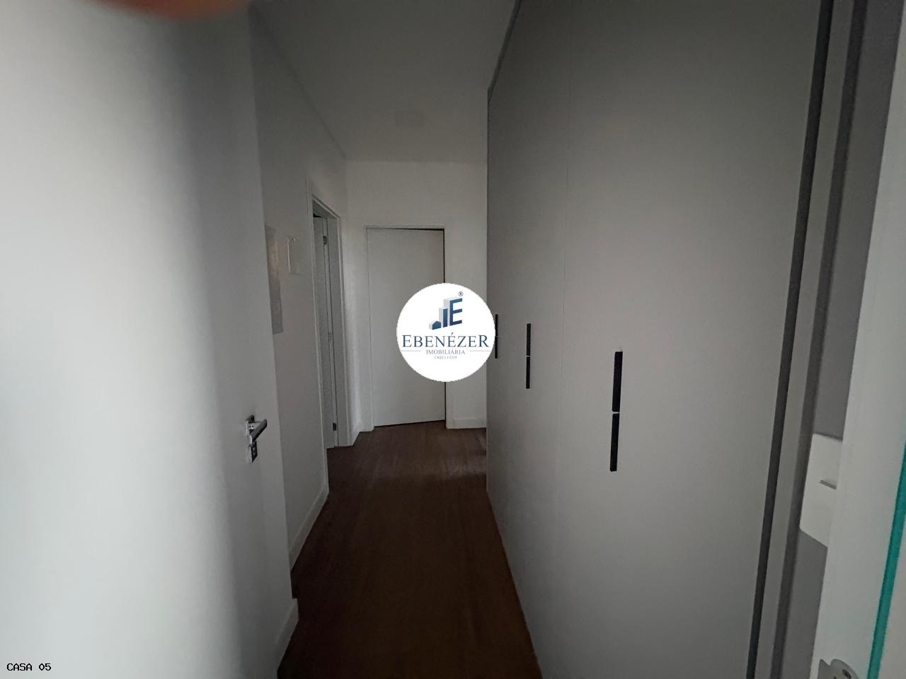 Apartamento, 3 quartos - Foto 5