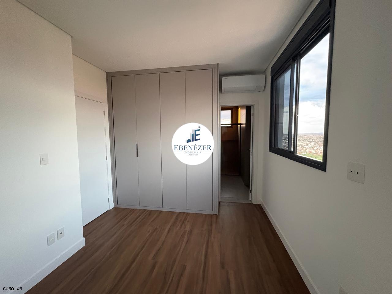 Apartamento, 3 quartos - Foto 11