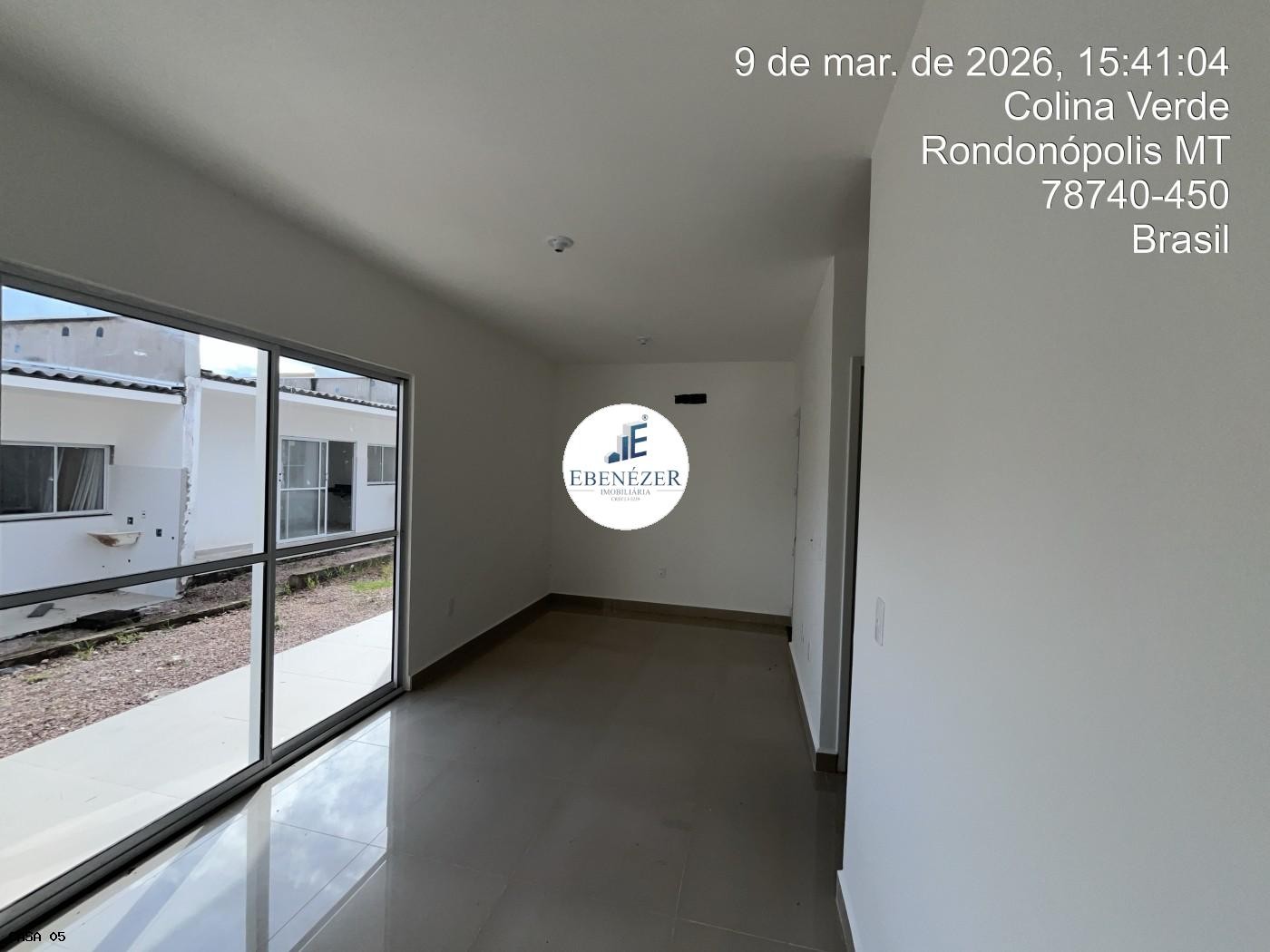 Casa, 2 quartos - Foto 9