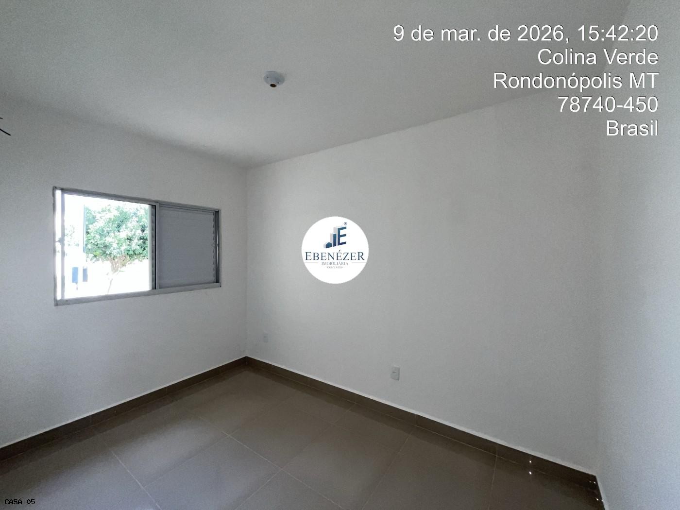 Casa, 2 quartos - Foto 11