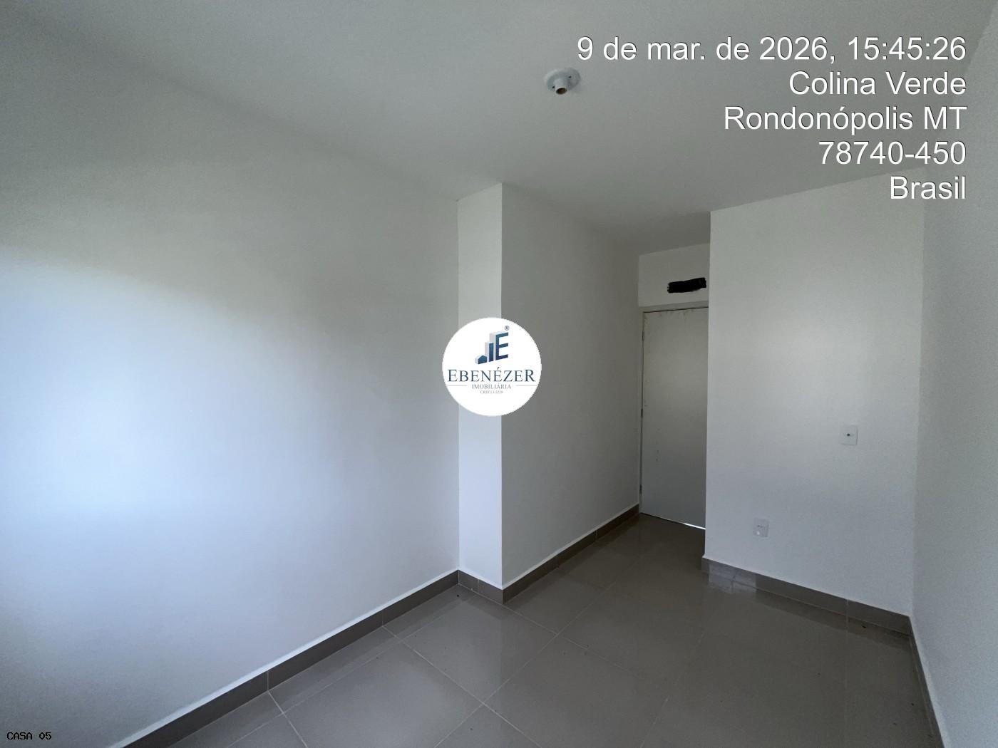 Casa, 2 quartos - Foto 12