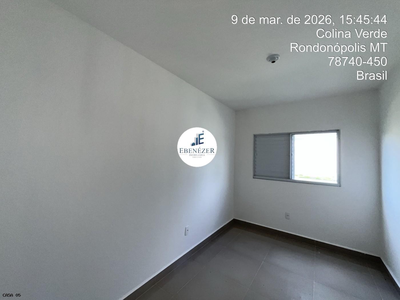 Casa, 2 quartos - Foto 14