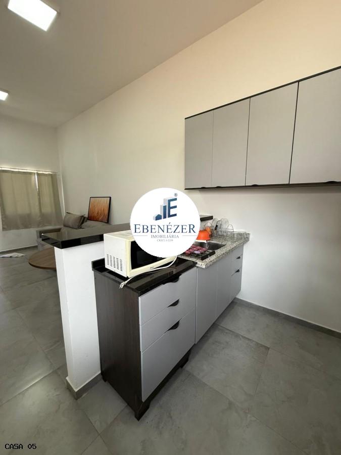 Casa, 2 quartos - Foto 6