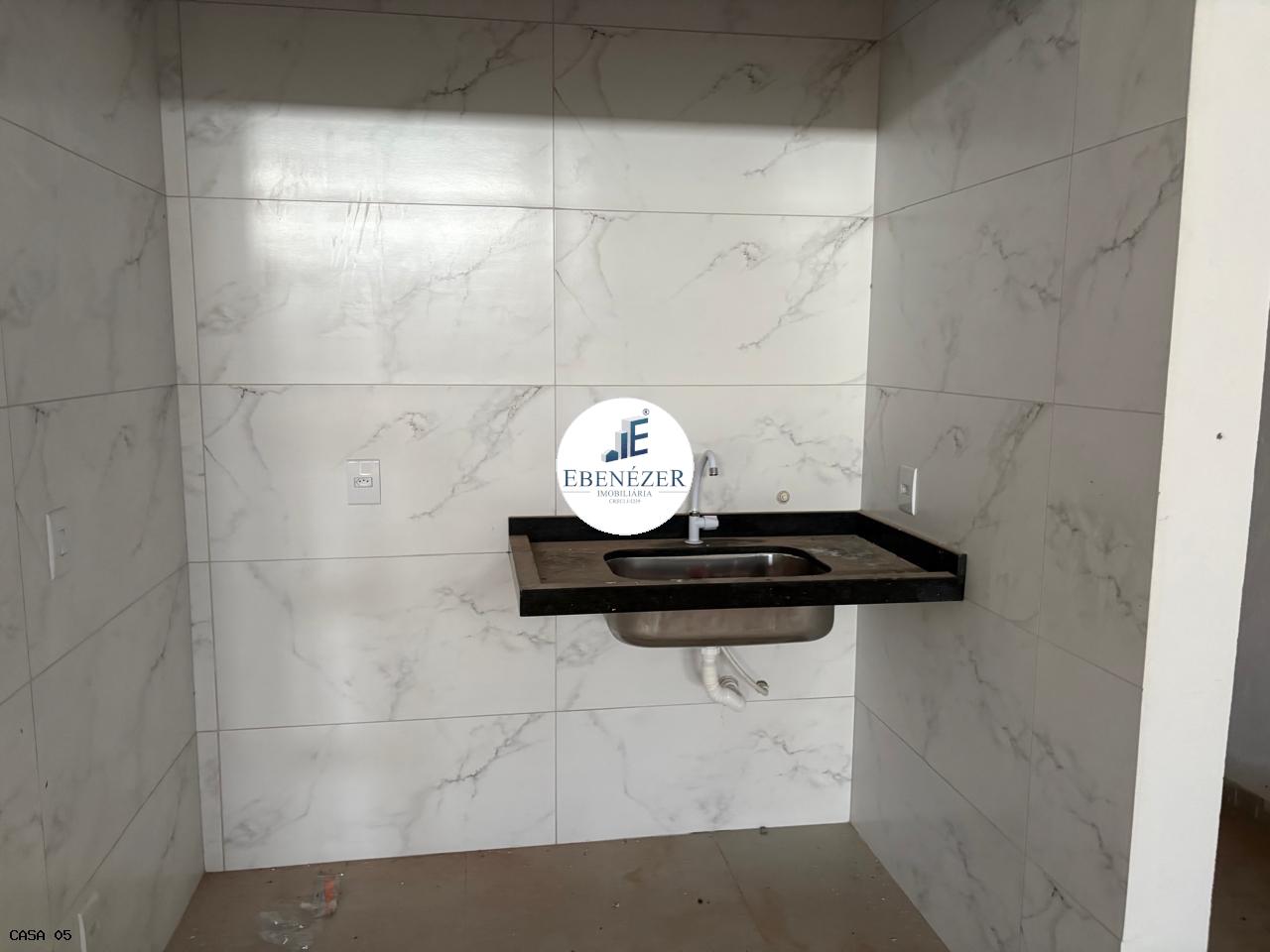 Depósito-Galpão, 360 m² - Foto 4