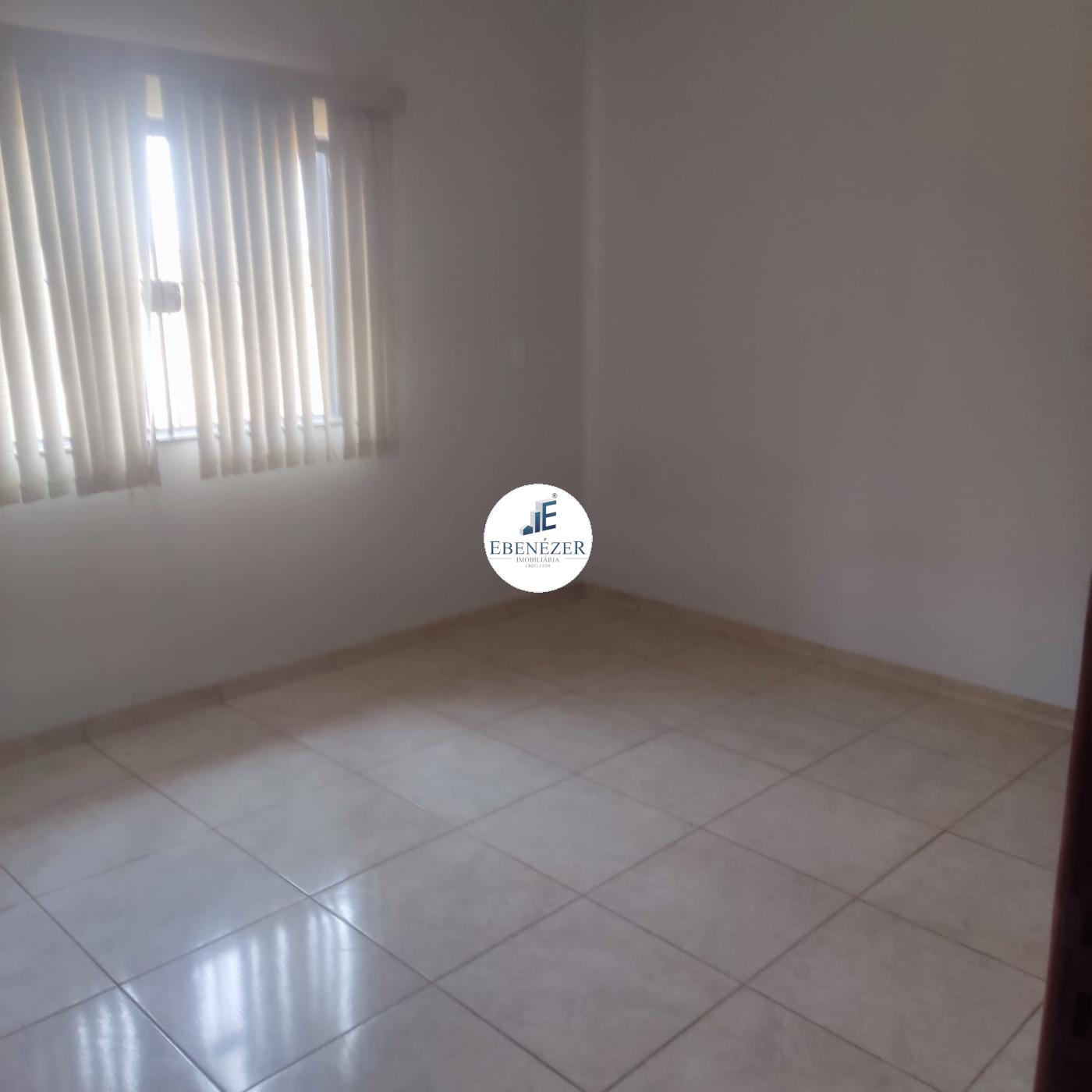 Casa, 5 quartos - Foto 15