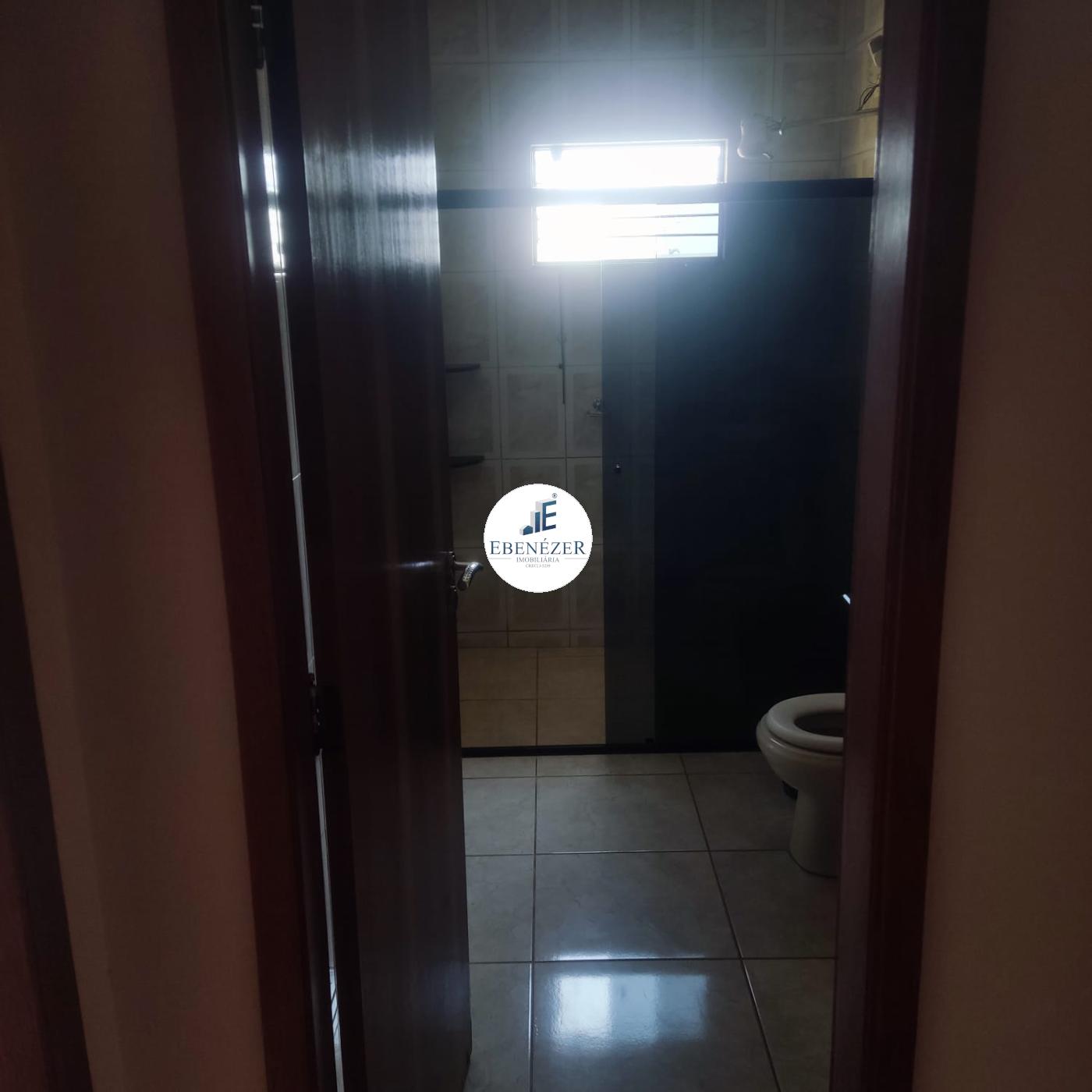Casa, 5 quartos - Foto 11