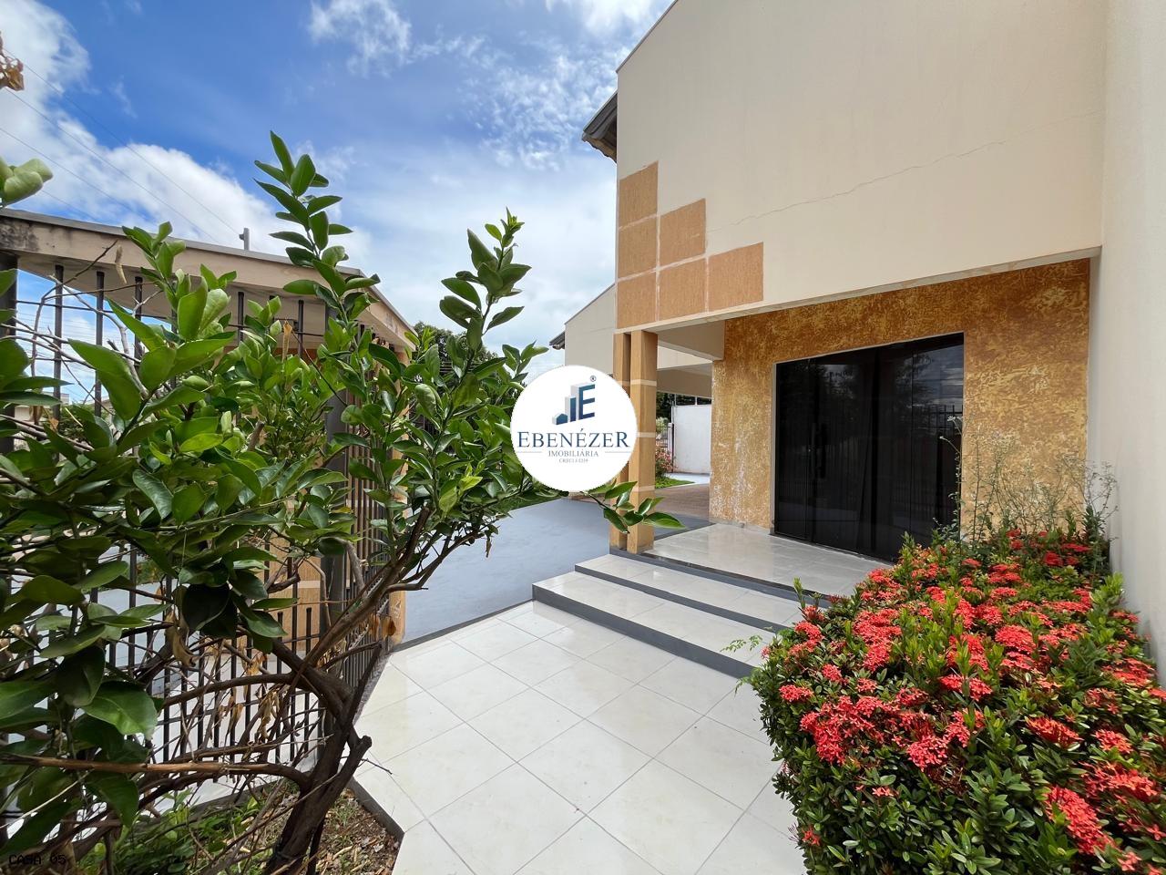 Casa, 5 quartos - Foto 7