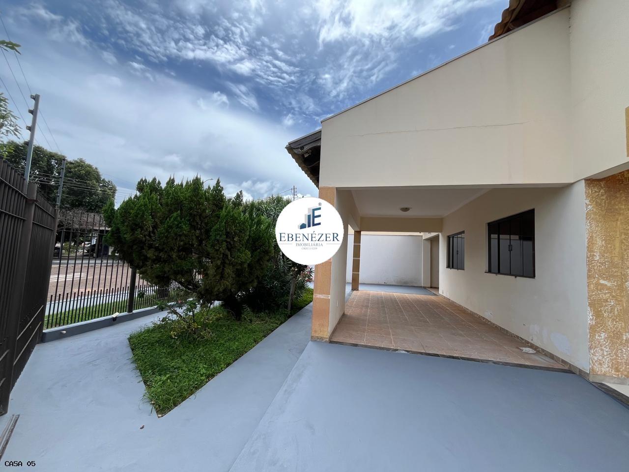 Casa, 5 quartos - Foto 4