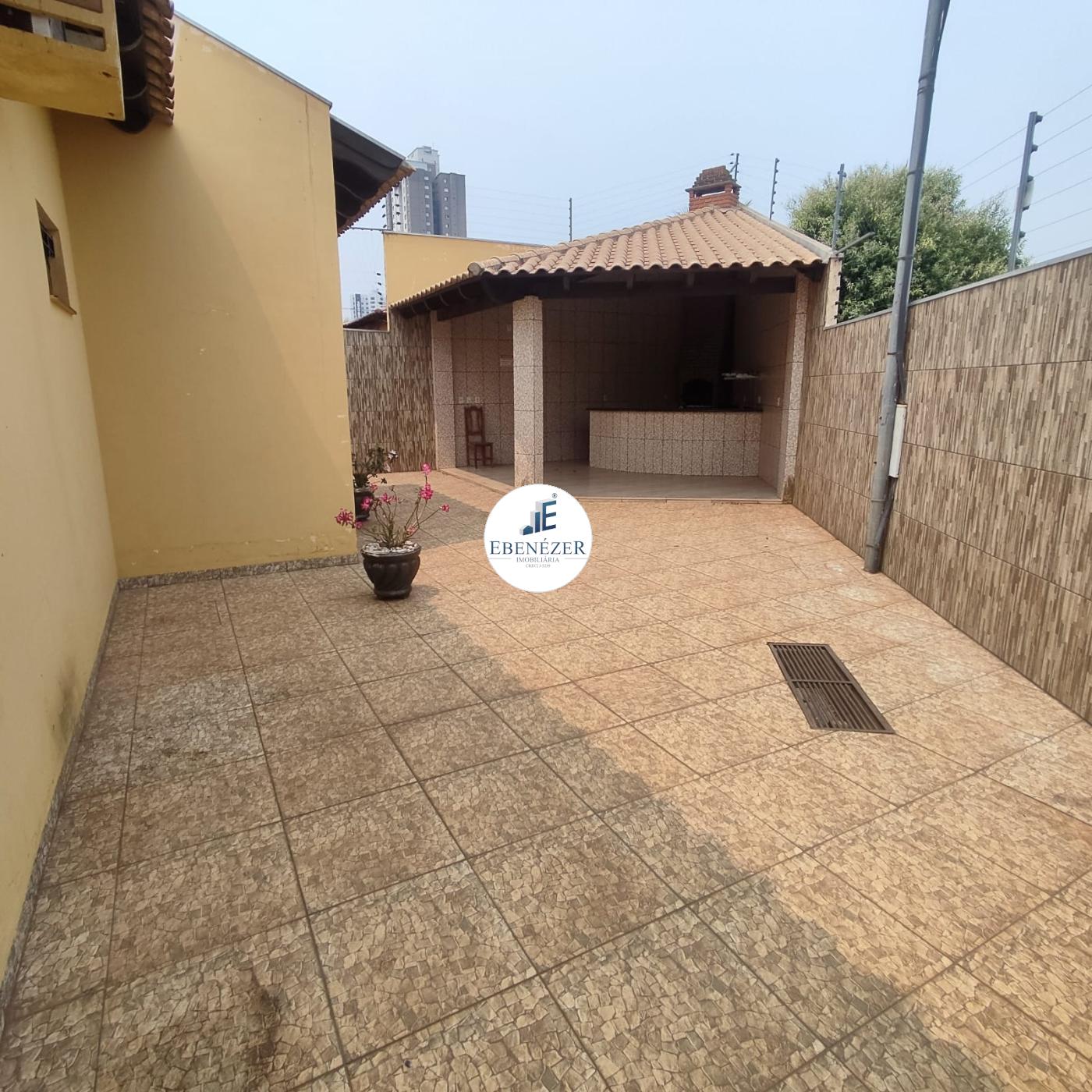 Casa, 5 quartos - Foto 19