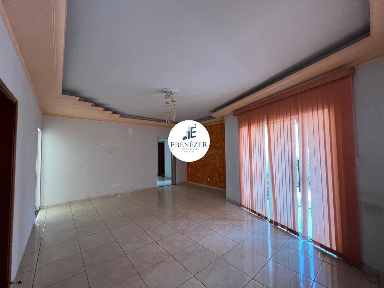 Casa, 5 quartos - Foto 8
