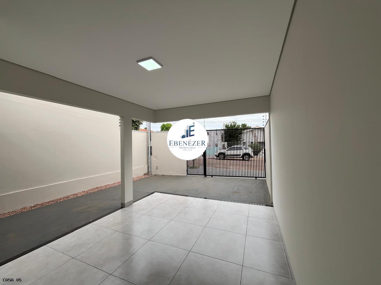 Casa, 2 quartos, 90 m² - Foto 6
