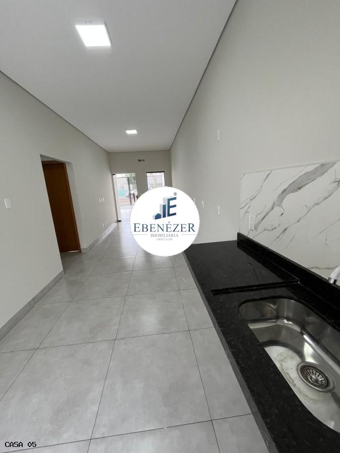 Casa, 2 quartos, 90 m² - Foto 9