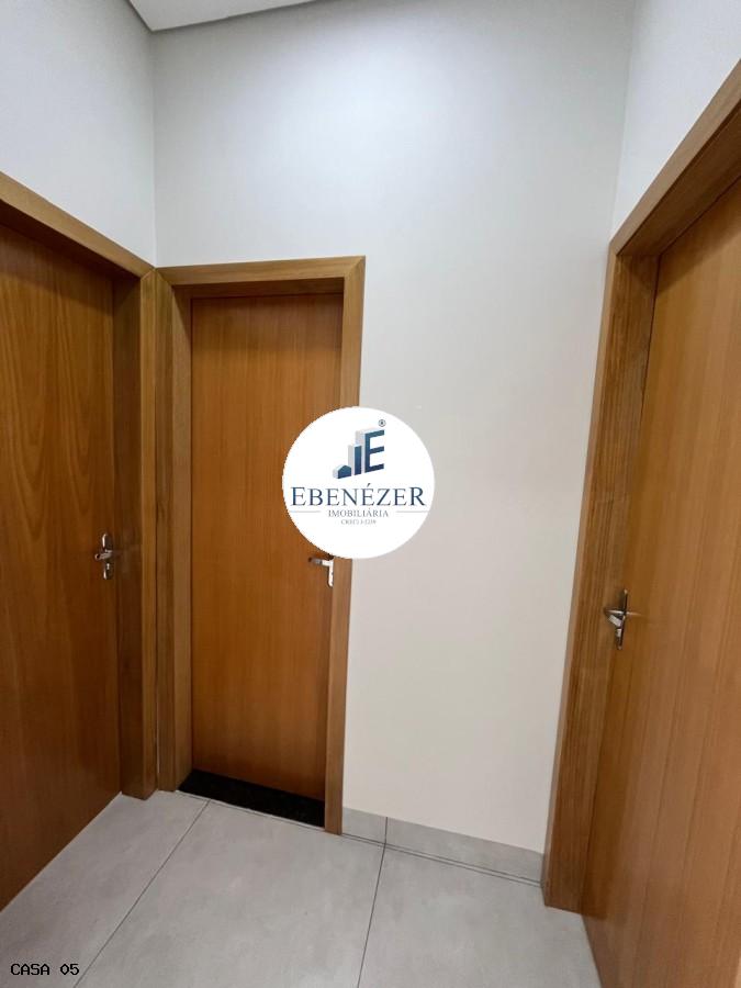 Casa, 2 quartos, 90 m² - Foto 10
