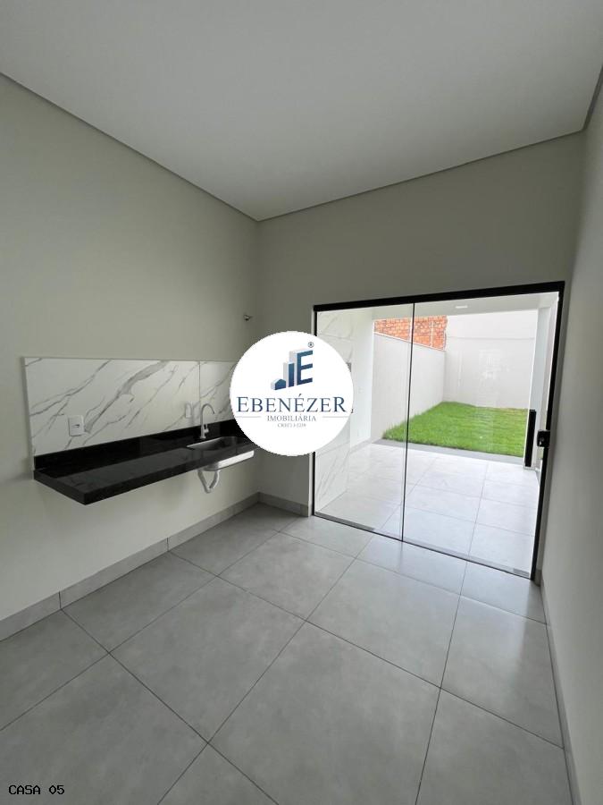 Casa, 2 quartos, 90 m² - Foto 8