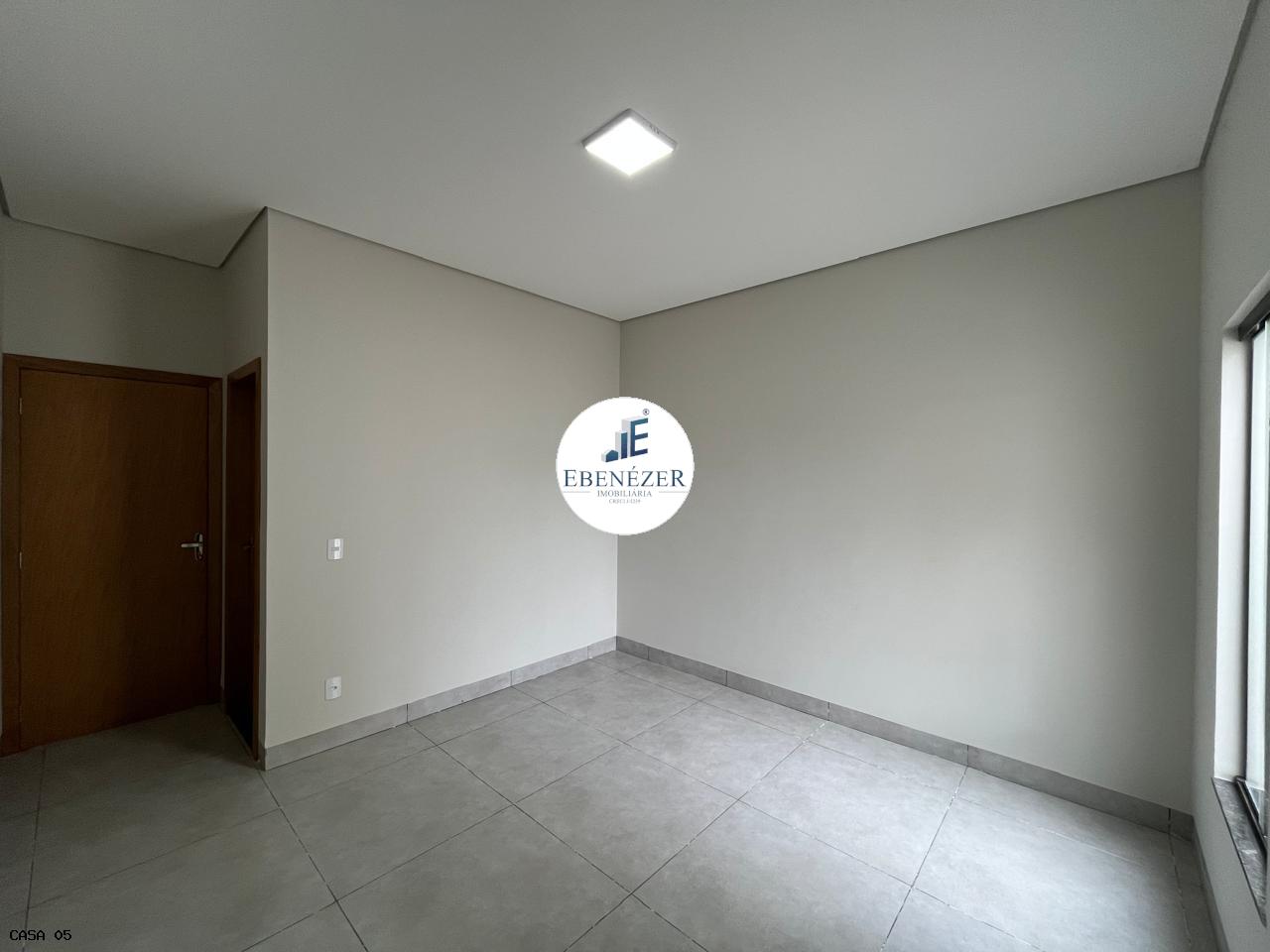 Casa, 2 quartos, 90 m² - Foto 12