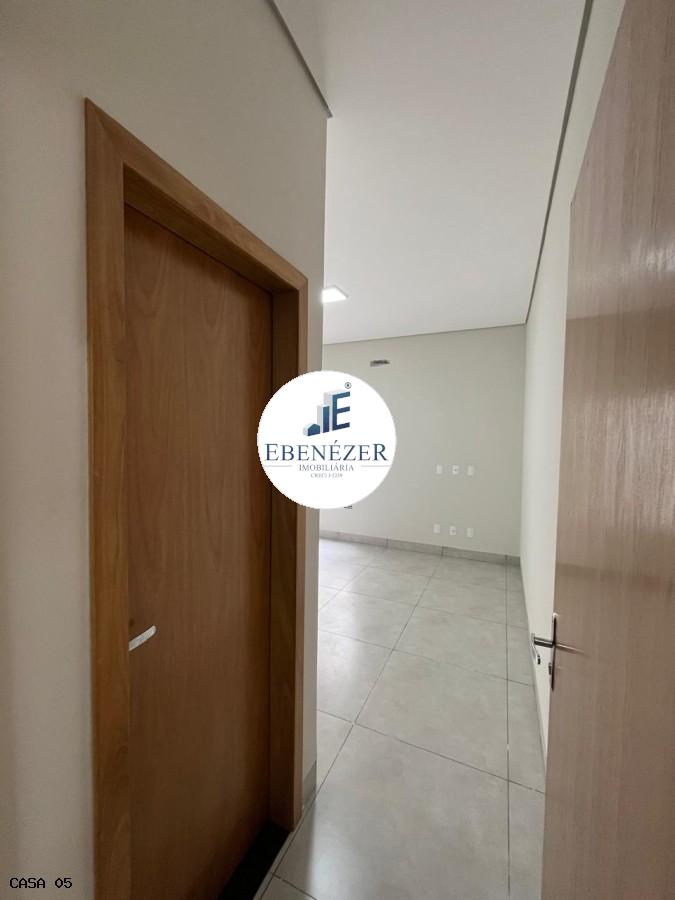 Casa, 2 quartos, 90 m² - Foto 11