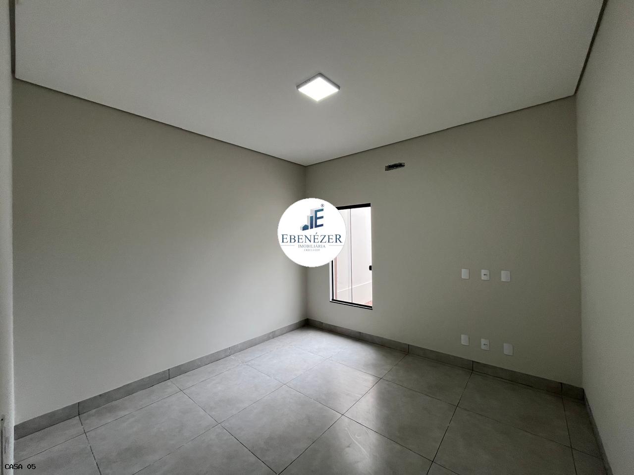 Casa, 2 quartos, 90 m² - Foto 13