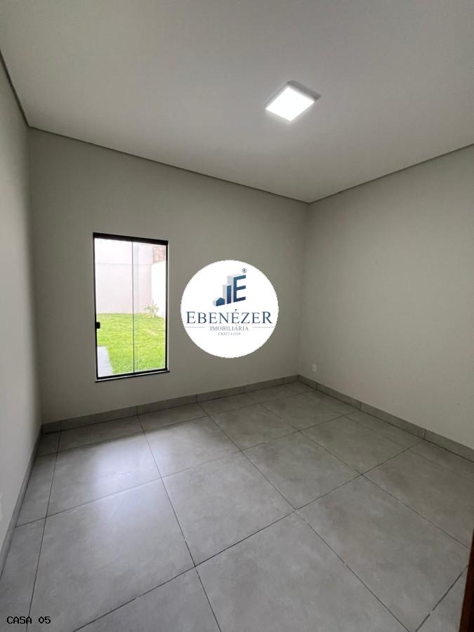 Casa, 2 quartos, 90 m² - Foto 17