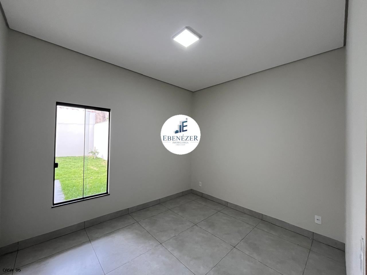 Casa, 2 quartos, 90 m² - Foto 18