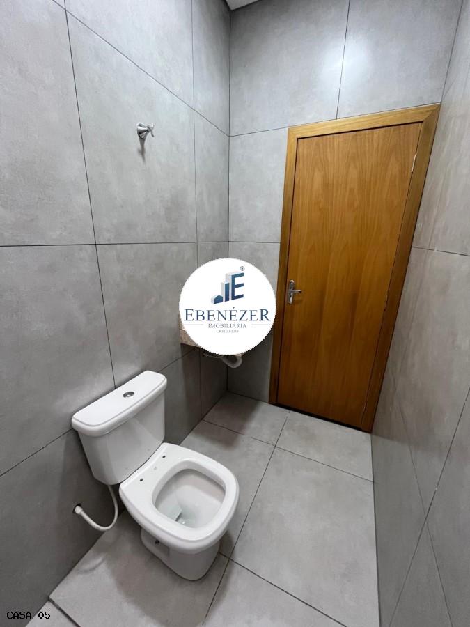 Casa, 2 quartos, 90 m² - Foto 20