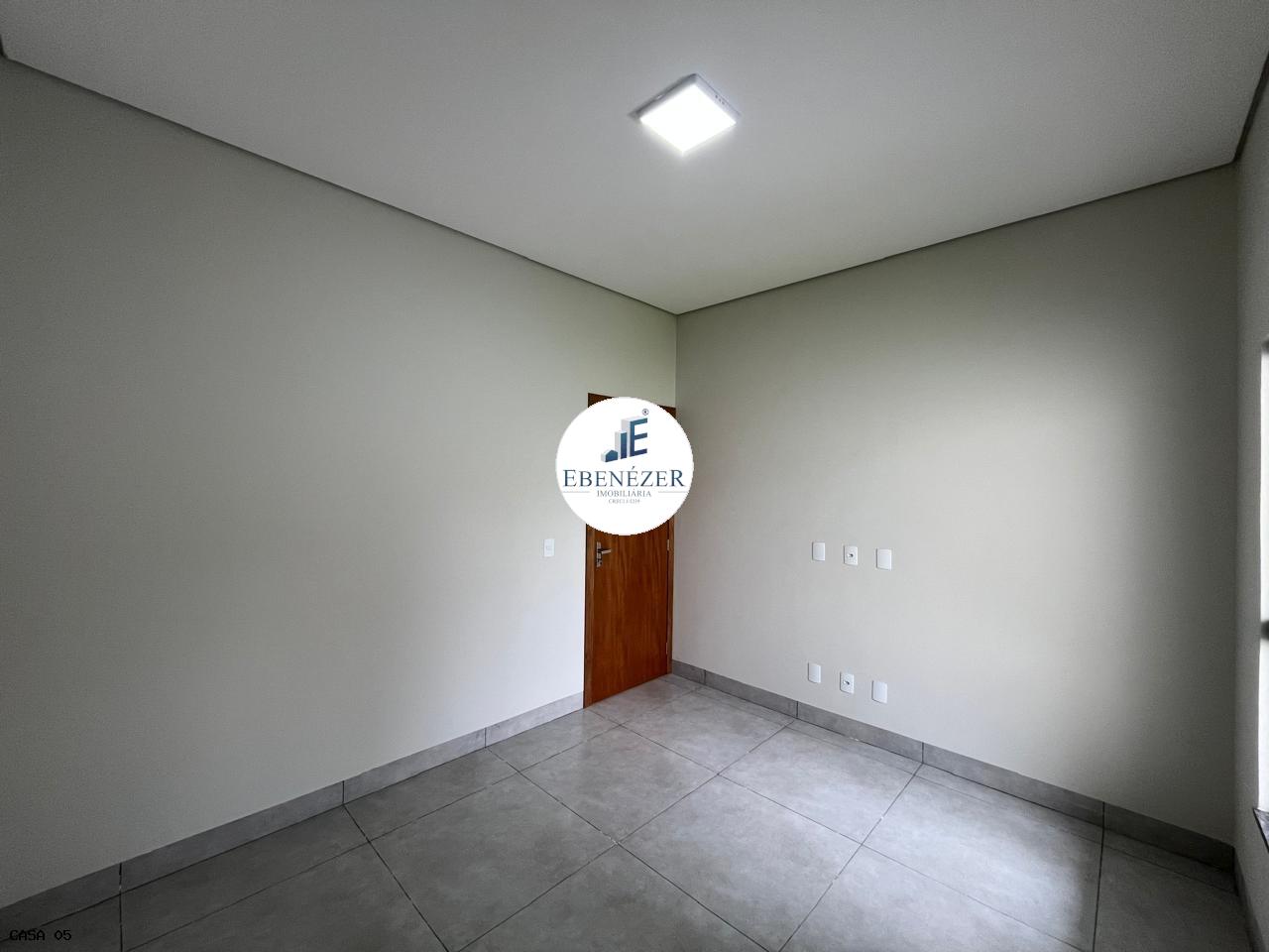 Casa, 2 quartos, 90 m² - Foto 16