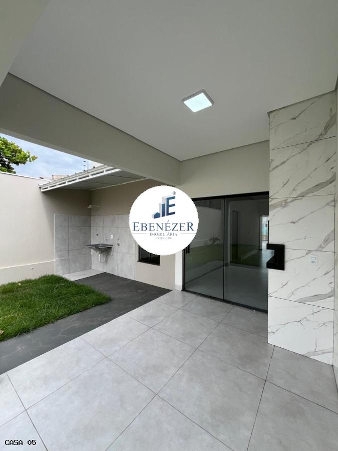 Casa, 2 quartos, 90 m² - Foto 22