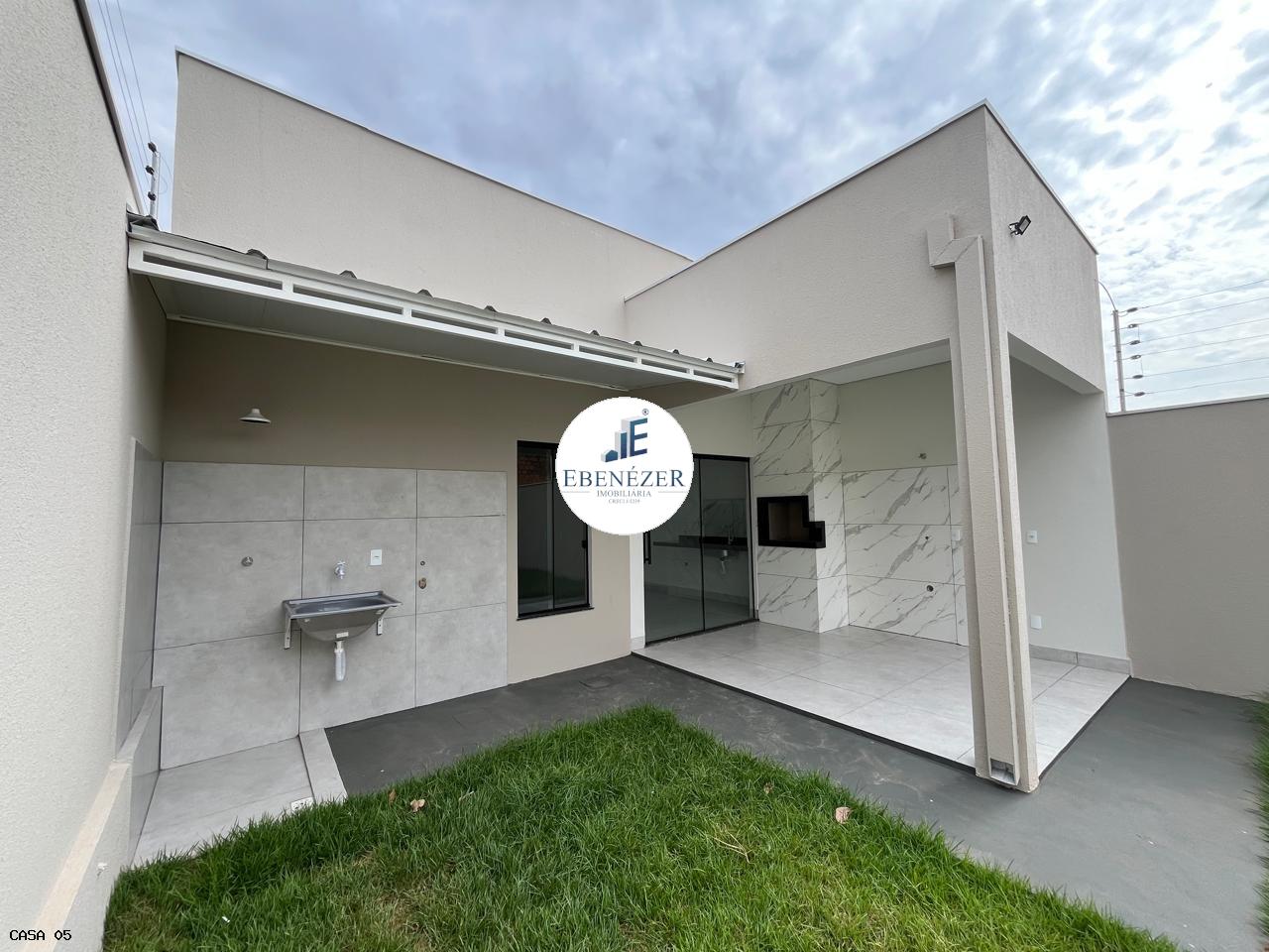 Casa, 2 quartos, 90 m² - Foto 23