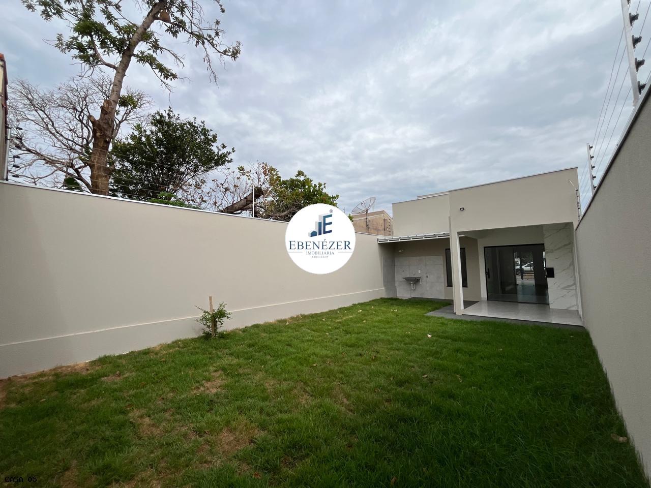 Casa, 2 quartos, 90 m² - Foto 25