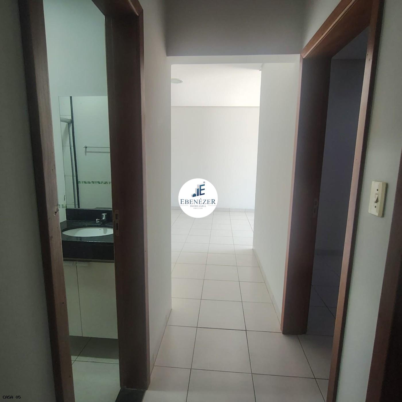 Apartamento, 3 quartos - Foto 5