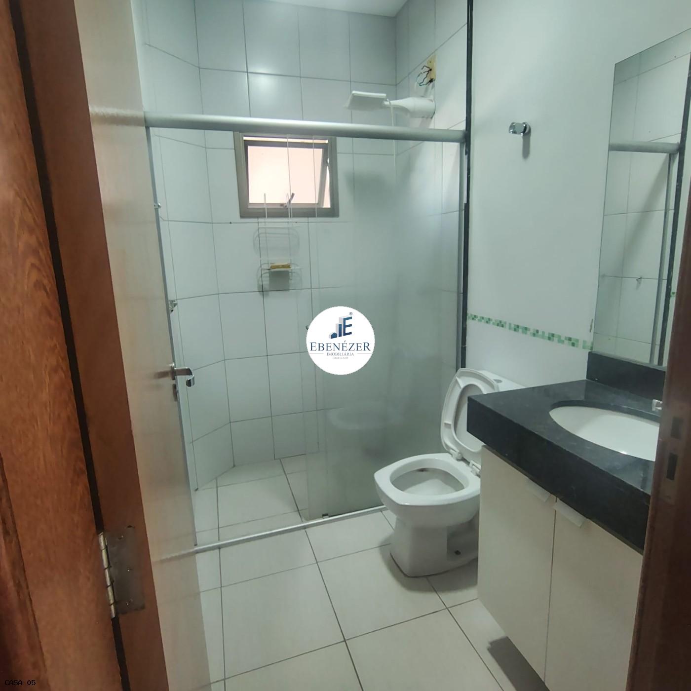 Apartamento, 3 quartos - Foto 7
