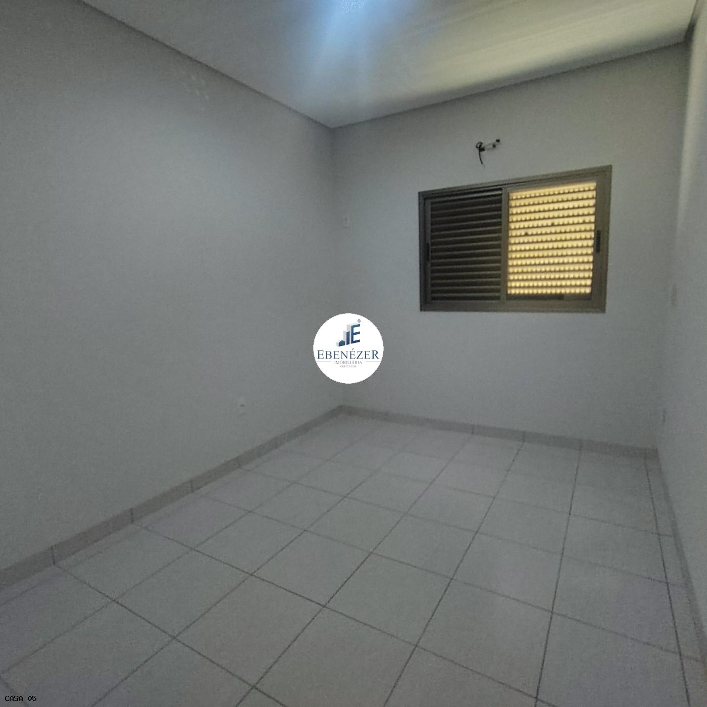 Apartamento, 3 quartos - Foto 6