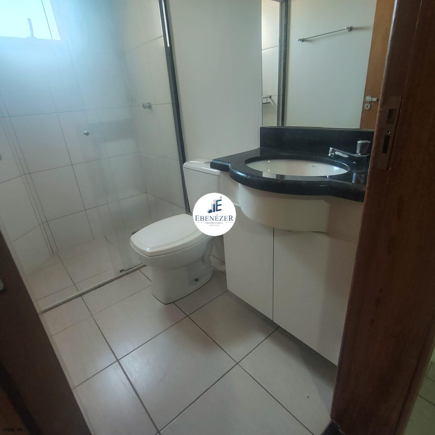 Apartamento, 3 quartos - Foto 10