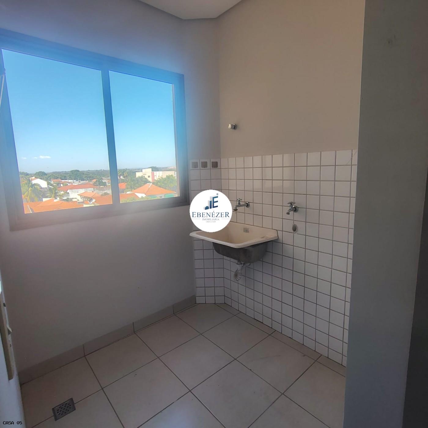 Apartamento, 3 quartos - Foto 16