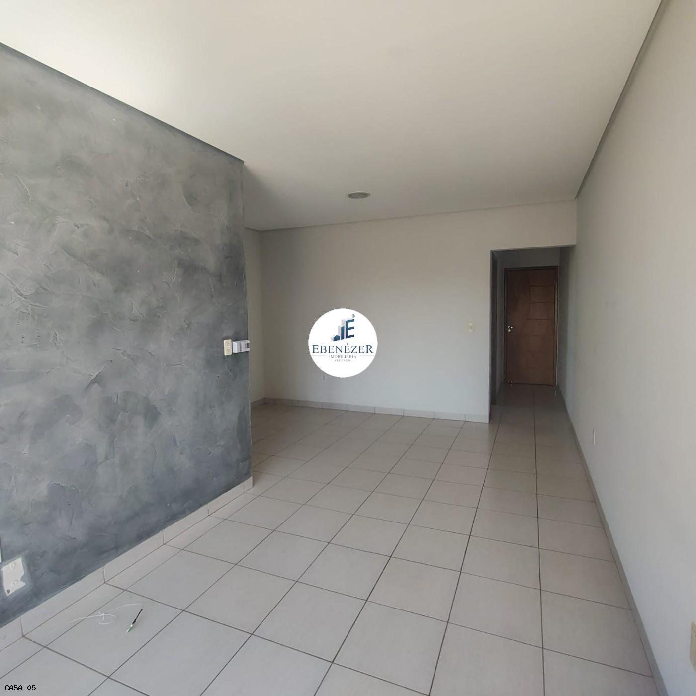 Apartamento, 3 quartos - Foto 3