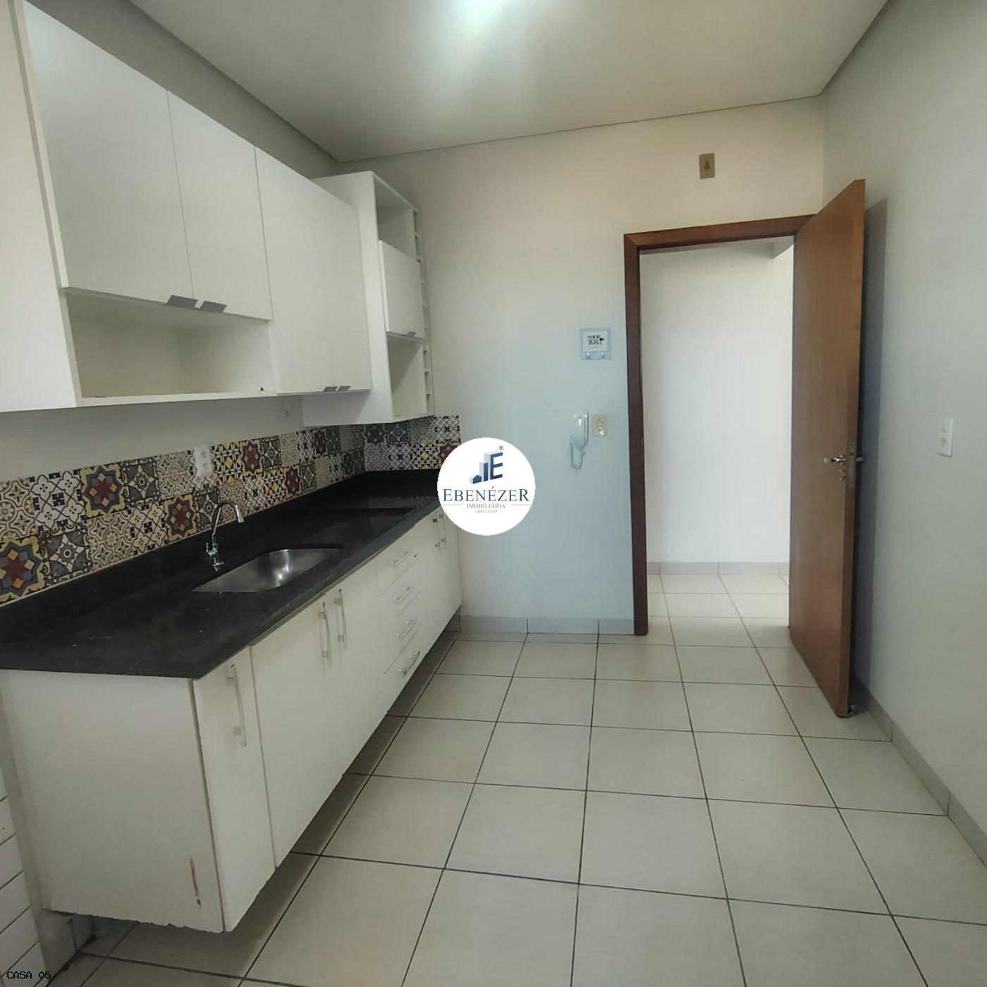 Apartamento, 3 quartos - Foto 15