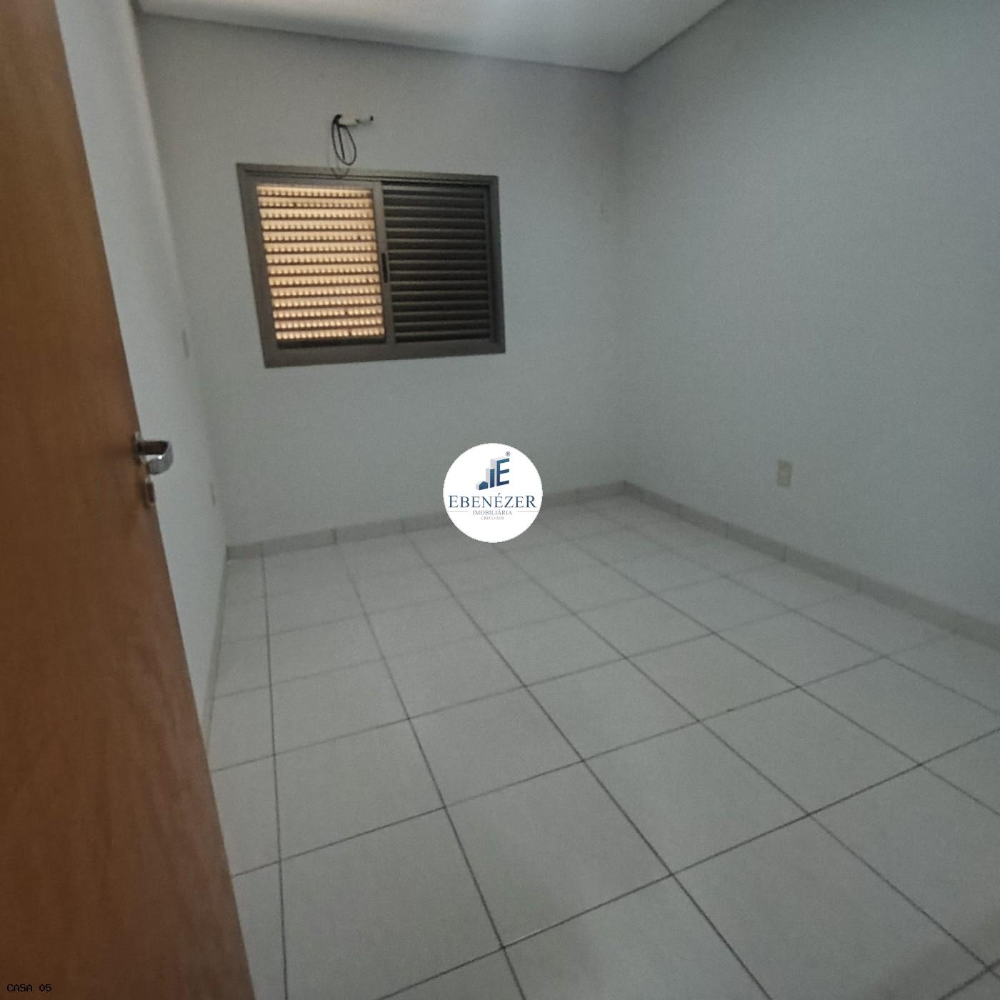 Apartamento, 3 quartos - Foto 12