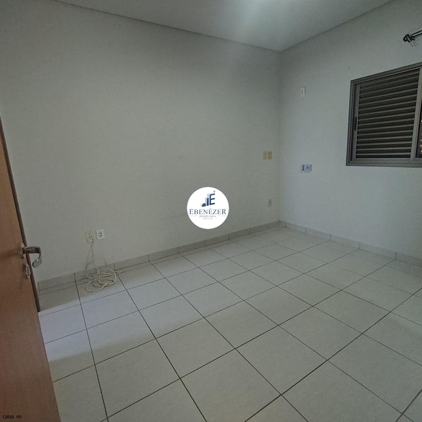 Apartamento, 3 quartos - Foto 11