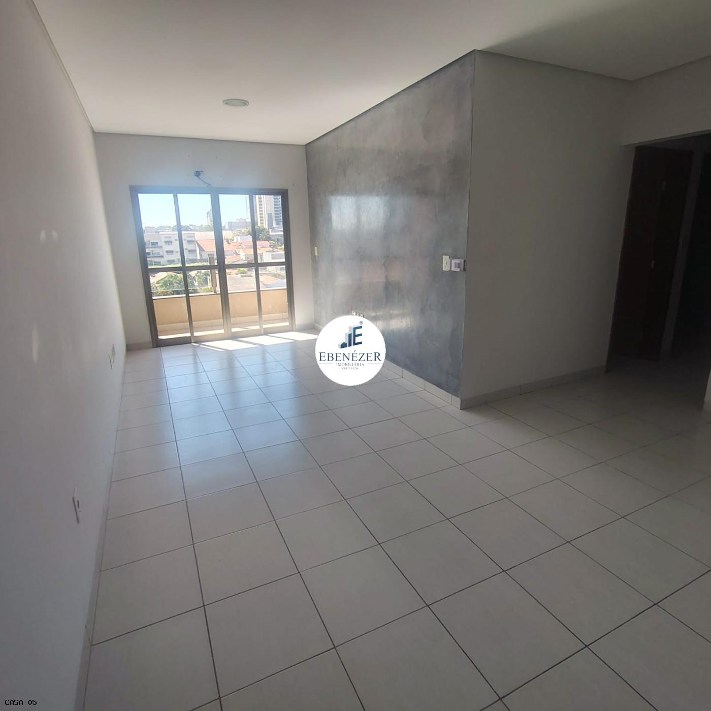 Apartamento, 3 quartos - Foto 4