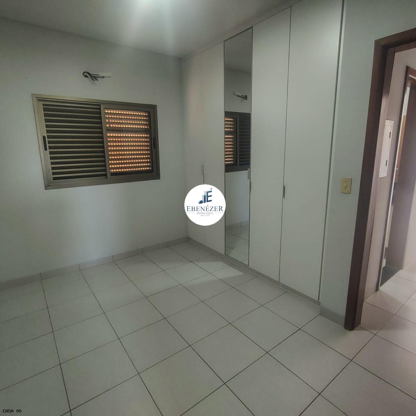 Apartamento, 3 quartos - Foto 8