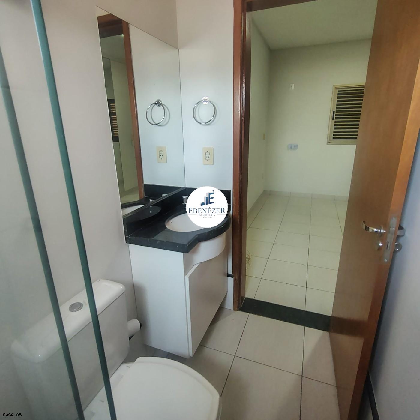 Apartamento, 3 quartos - Foto 9