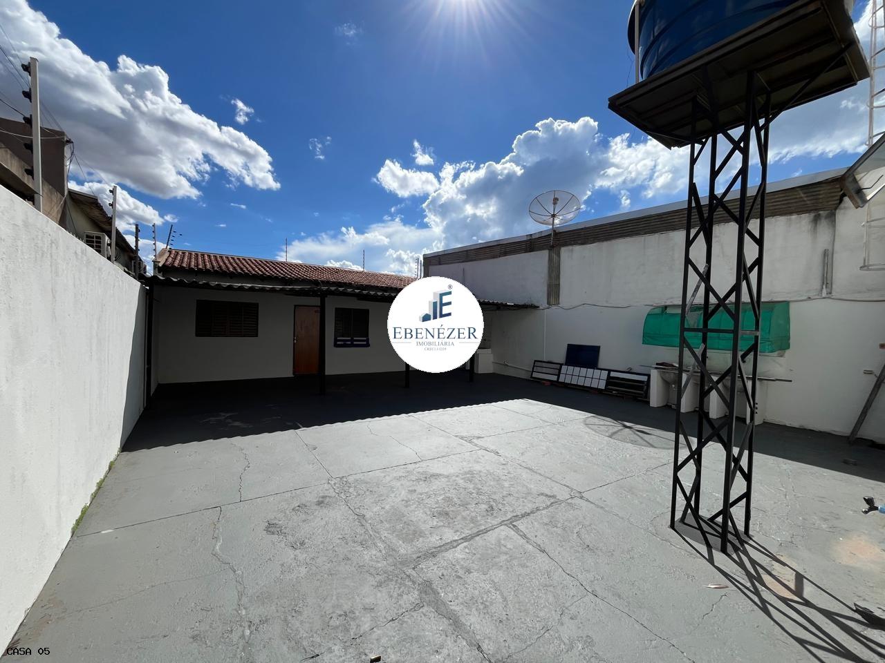 Casa, 60 m² - Foto 5