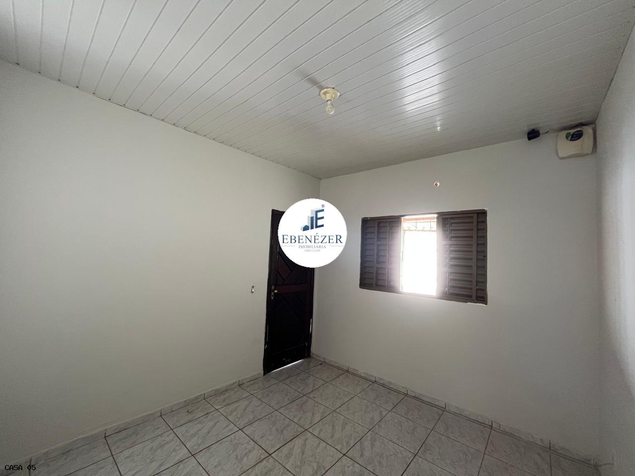 Casa, 60 m² - Foto 10