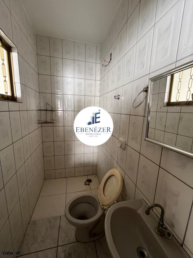 Casa, 60 m² - Foto 11