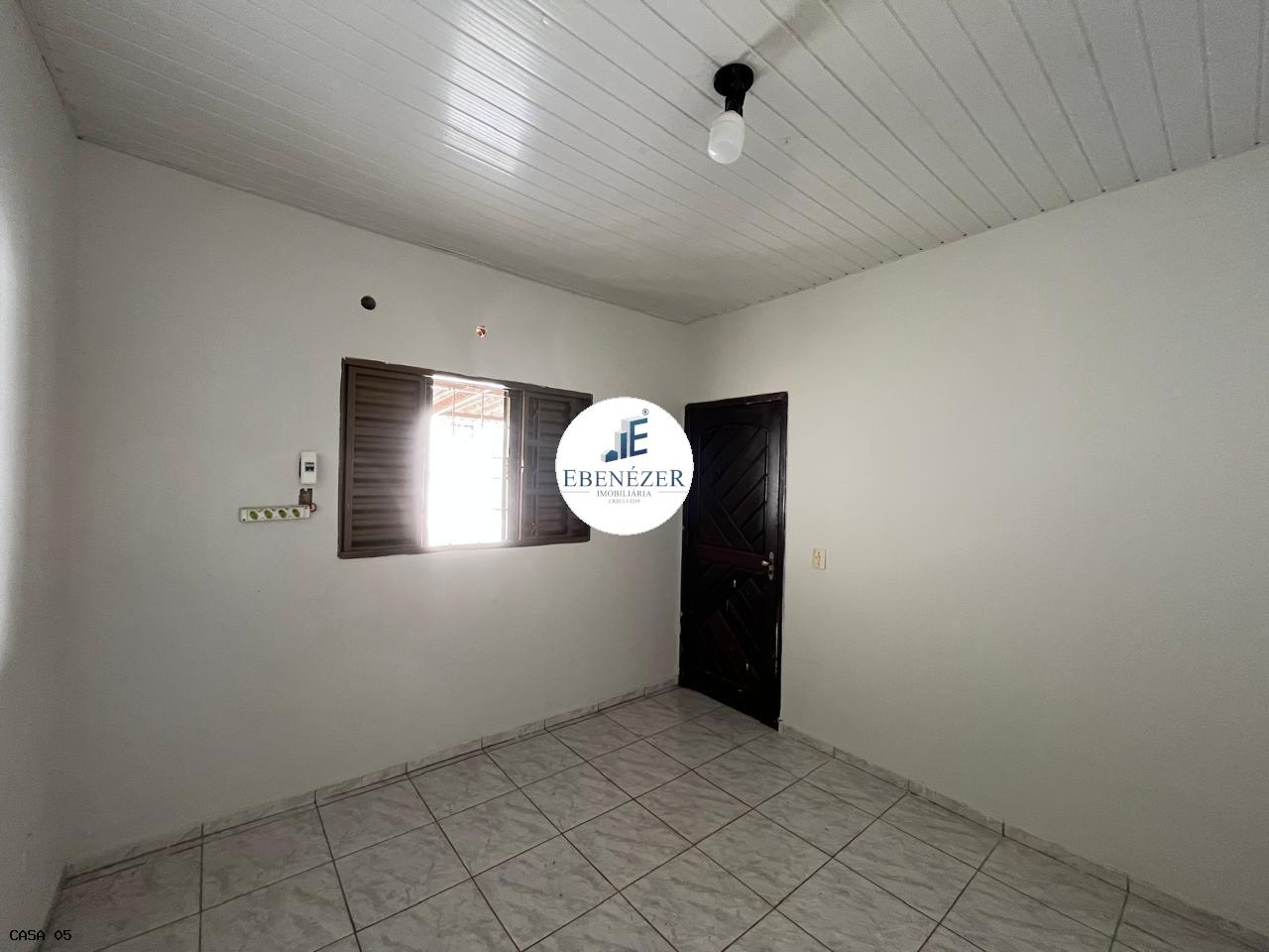 Casa, 60 m² - Foto 9