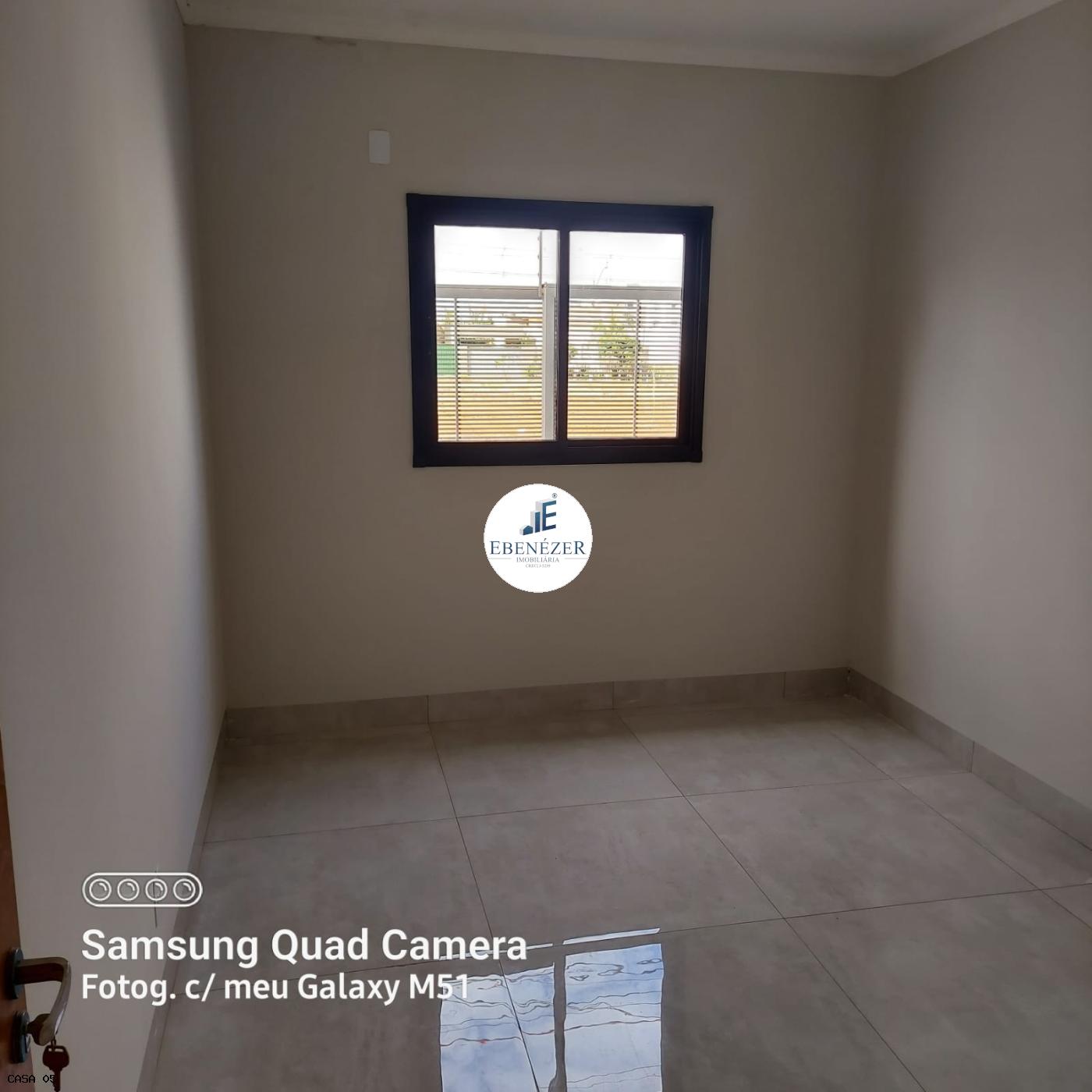 Casa, 2 quartos, 63 m² - Foto 9