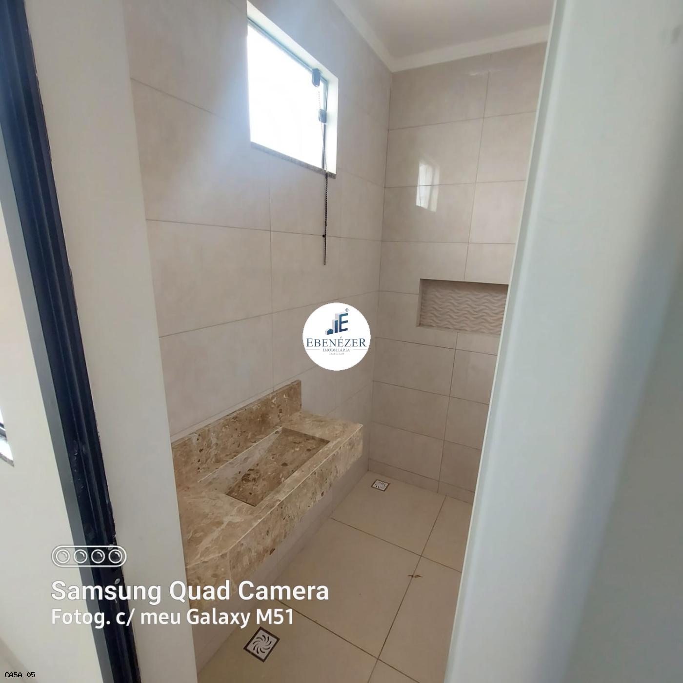 Casa, 2 quartos, 63 m² - Foto 8