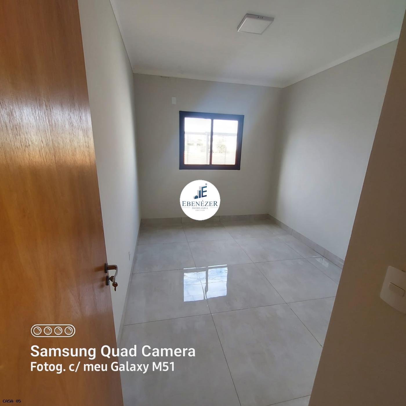 Casa, 2 quartos, 63 m² - Foto 7