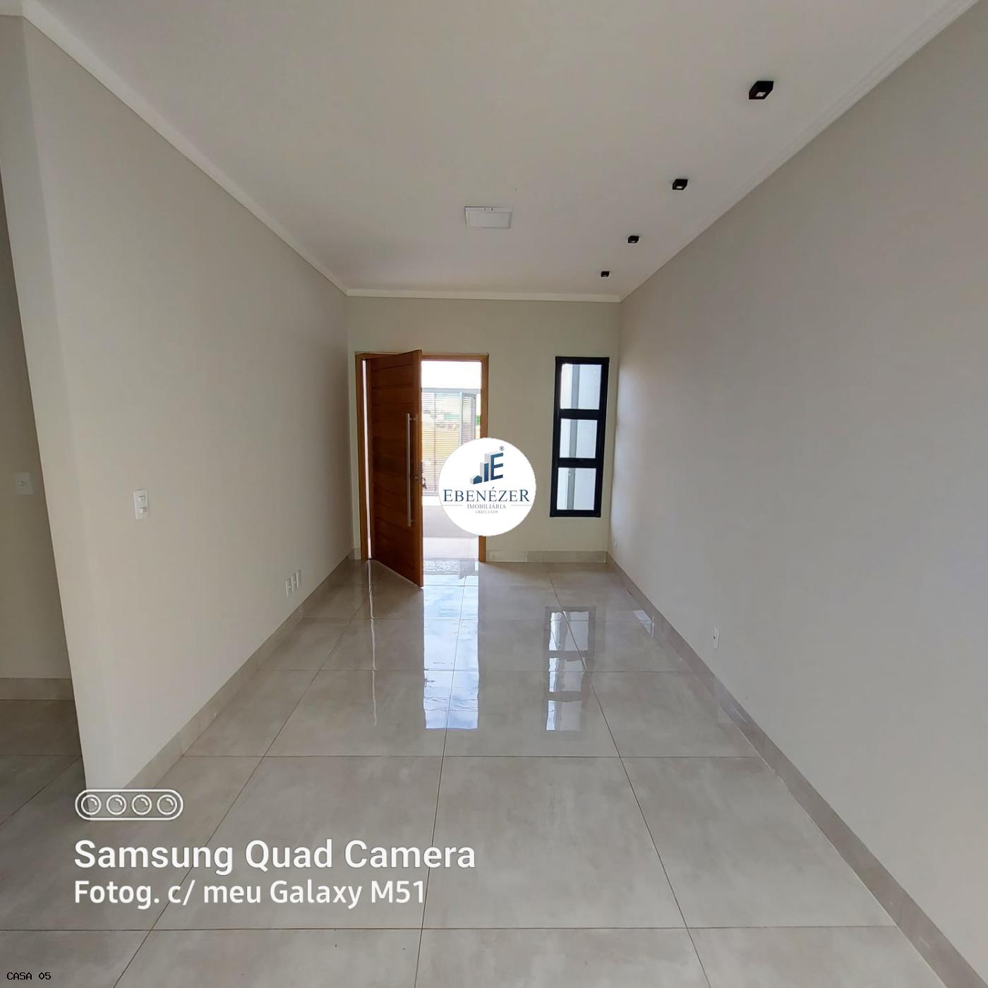 Casa, 2 quartos, 63 m² - Foto 4